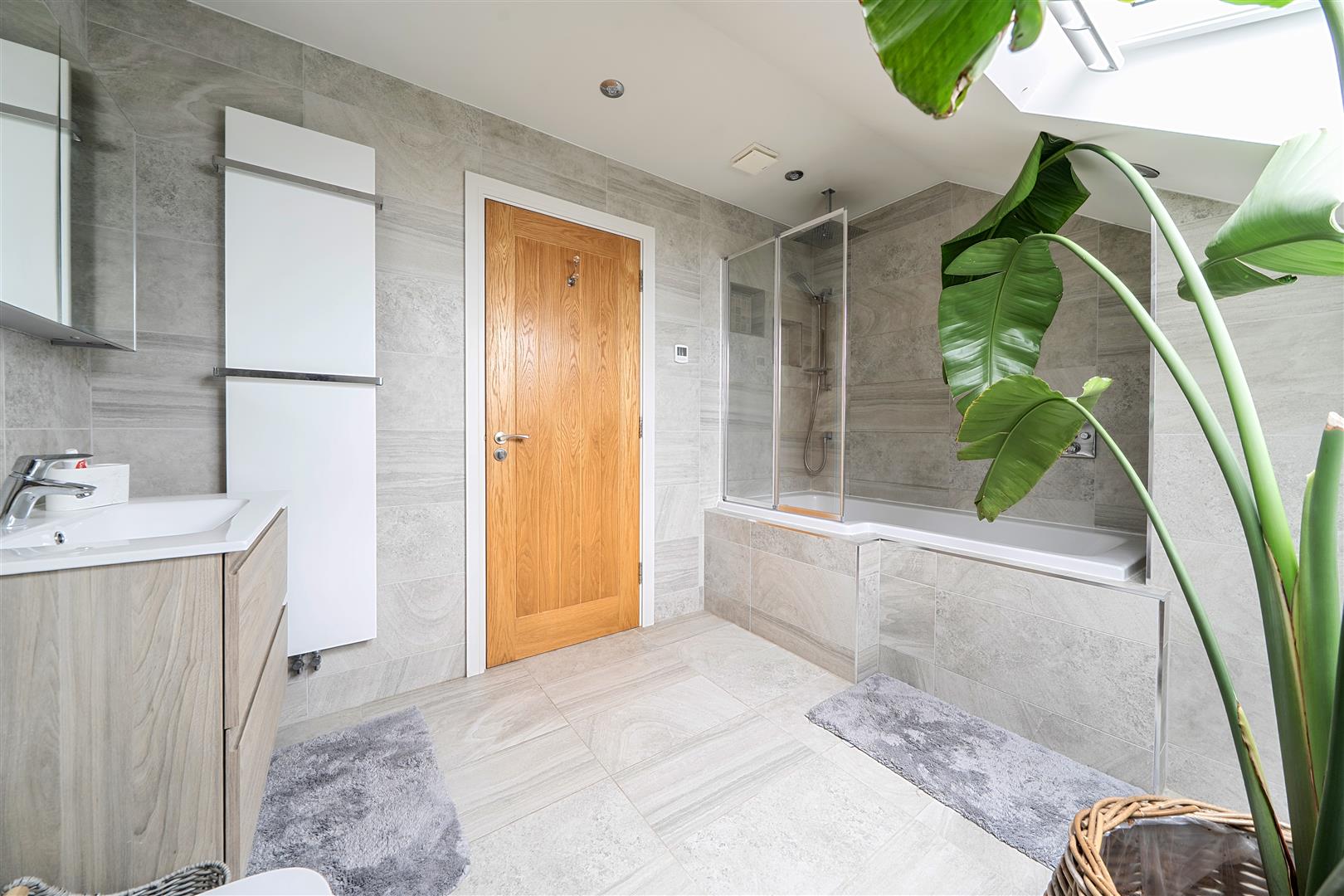Bryn Road, Loughor, Swansea, SA4 6PG